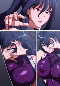 Page 177 of Khear fanbox terminator - preview thumbnail