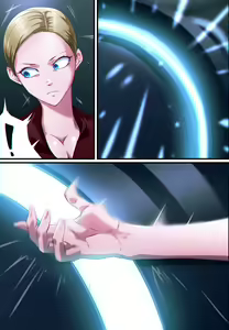 Page 18 of Khear fanbox terminator - preview thumbnail