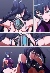 Page 181 of Khear fanbox terminator - preview thumbnail