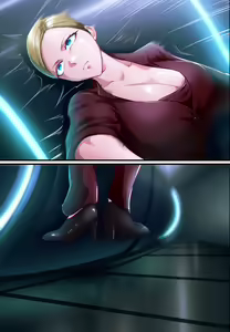 Page 19 of Khear fanbox terminator - preview thumbnail