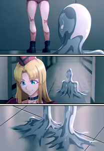 Page 2 of Khear fanbox terminator - preview thumbnail