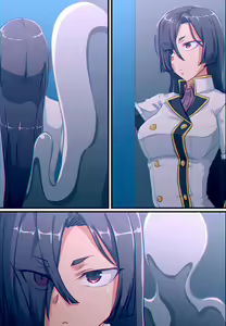 Page 26 of Khear fanbox terminator - preview thumbnail