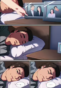 Page 55 of Khear fanbox terminator - preview thumbnail