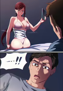 Page 57 of Khear fanbox terminator - preview thumbnail