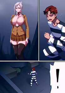 Page 89 of Khear fanbox terminator - preview thumbnail