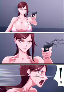 Page 10 of Khear fanbox terminator - preview thumbnail