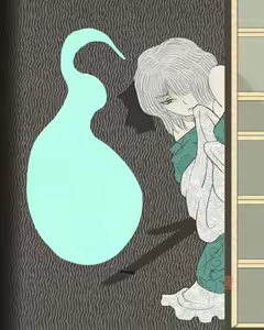 Page 43 of 風流東方春華 - preview thumbnail