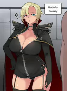 Page 18 of Let's exercise with AK15! - preview thumbnail