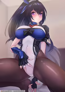 Page 51 of 2019 | Boobs Summer Bundle - preview thumbnail