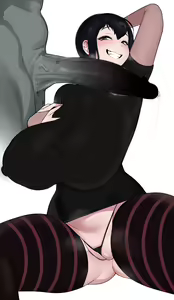 Page 574 of cham22 - preview thumbnail
