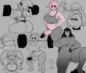Page 622 of cham22 - preview thumbnail