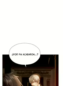 Page 104 of Different World Milf Hunter【1~10】 - preview thumbnail