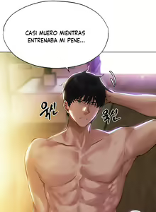 Page 11 of Different World Milf Hunter【1~10】 - preview thumbnail