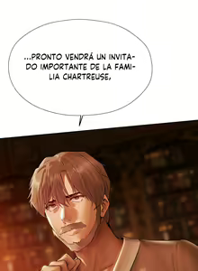 Page 118 of Different World Milf Hunter【1~10】 - preview thumbnail