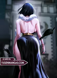 Page 119 of Different World Milf Hunter【1~10】 - preview thumbnail