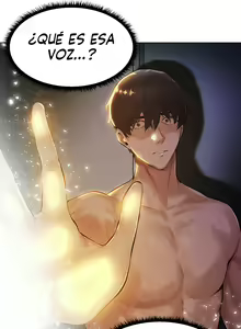 Page 12 of Different World Milf Hunter【1~10】 - preview thumbnail
