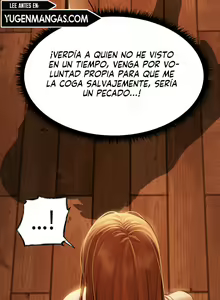 Page 126 of Different World Milf Hunter【1~10】 - preview thumbnail