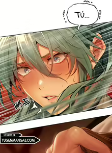 Page 140 of Different World Milf Hunter【1~10】 - preview thumbnail