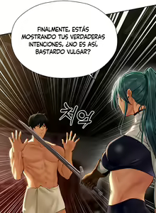 Page 143 of Different World Milf Hunter【1~10】 - preview thumbnail