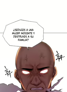 Page 18 of Different World Milf Hunter【1~10】 - preview thumbnail