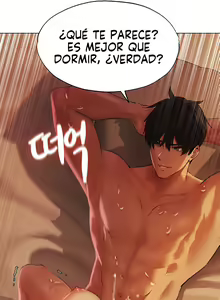 Page 51 of Different World Milf Hunter【1~10】 - preview thumbnail