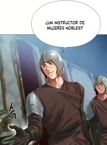 Page 67 of Different World Milf Hunter【1~10】 - preview thumbnail