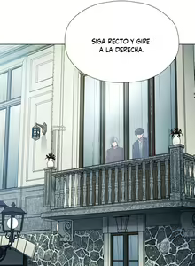 Page 70 of Different World Milf Hunter【1~10】 - preview thumbnail