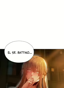 Page 82 of Different World Milf Hunter【1~10】 - preview thumbnail
