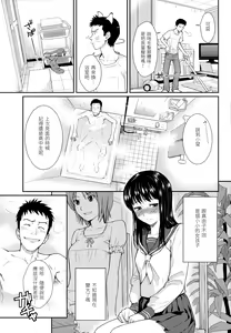 Page 113 of Hajirai Break | 破‧廉恥 (decensored) - preview thumbnail