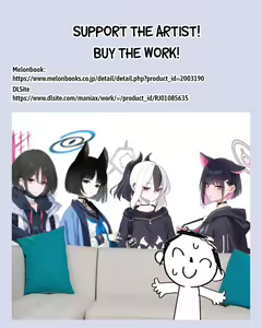 Page 31 of Kanojo? Kanojo! | Girlfriend? Girlfriend! - preview thumbnail