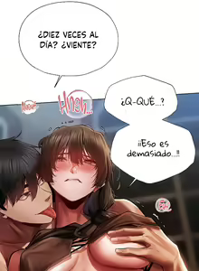 Page 102 of Different World Milf Hunter【11~20】 - preview thumbnail
