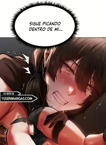 Page 104 of Different World Milf Hunter【11~20】 - preview thumbnail