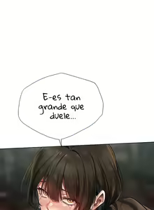 Page 113 of Different World Milf Hunter【11~20】 - preview thumbnail