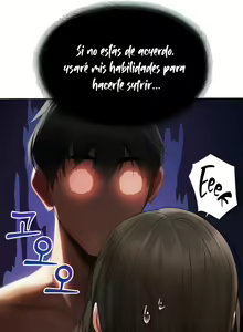 Page 123 of Different World Milf Hunter【11~20】 - preview thumbnail