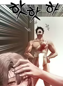 Page 132 of Different World Milf Hunter【11~20】 - preview thumbnail