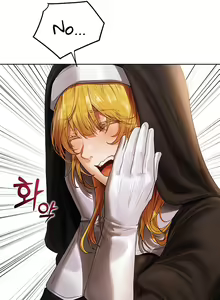 Page 137 of Different World Milf Hunter【11~20】 - preview thumbnail
