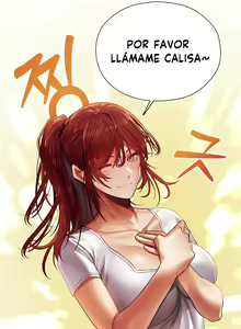 Page 143 of Different World Milf Hunter【11~20】 - preview thumbnail