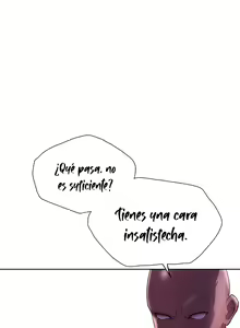 Page 147 of Different World Milf Hunter【11~20】 - preview thumbnail