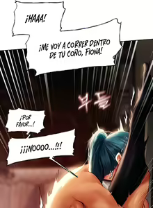 Page 15 of Different World Milf Hunter【11~20】 - preview thumbnail