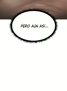 Page 153 of Different World Milf Hunter【11~20】 - preview thumbnail
