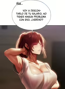Page 155 of Different World Milf Hunter【11~20】 - preview thumbnail