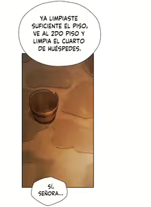 Page 156 of Different World Milf Hunter【11~20】 - preview thumbnail