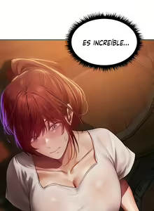 Page 183 of Different World Milf Hunter【11~20】 - preview thumbnail
