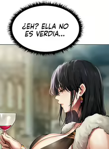 Page 22 of Different World Milf Hunter【11~20】 - preview thumbnail