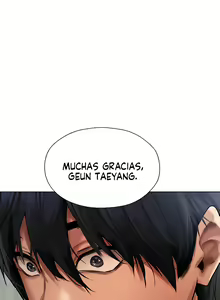 Page 25 of Different World Milf Hunter【11~20】 - preview thumbnail
