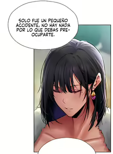Page 26 of Different World Milf Hunter【11~20】 - preview thumbnail