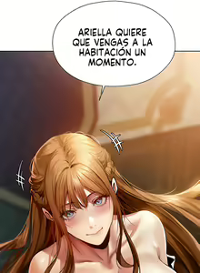 Page 28 of Different World Milf Hunter【11~20】 - preview thumbnail