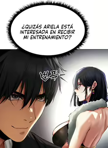 Page 29 of Different World Milf Hunter【11~20】 - preview thumbnail