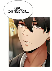 Page 30 of Different World Milf Hunter【11~20】 - preview thumbnail