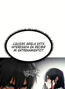 Page 32 of Different World Milf Hunter【11~20】 - preview thumbnail